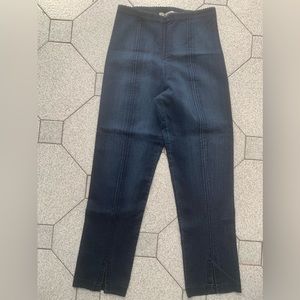 Mesmerize Stretch jeans! Lightweight denim! Brand new with tags!